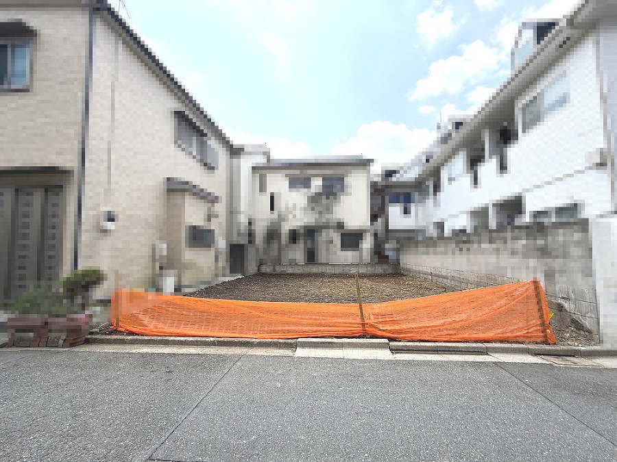   【本日☆見学可能】◇当日や土日祝日ご見学予約受付中です◇フリーダイヤル：０１２０－５１３－２２２