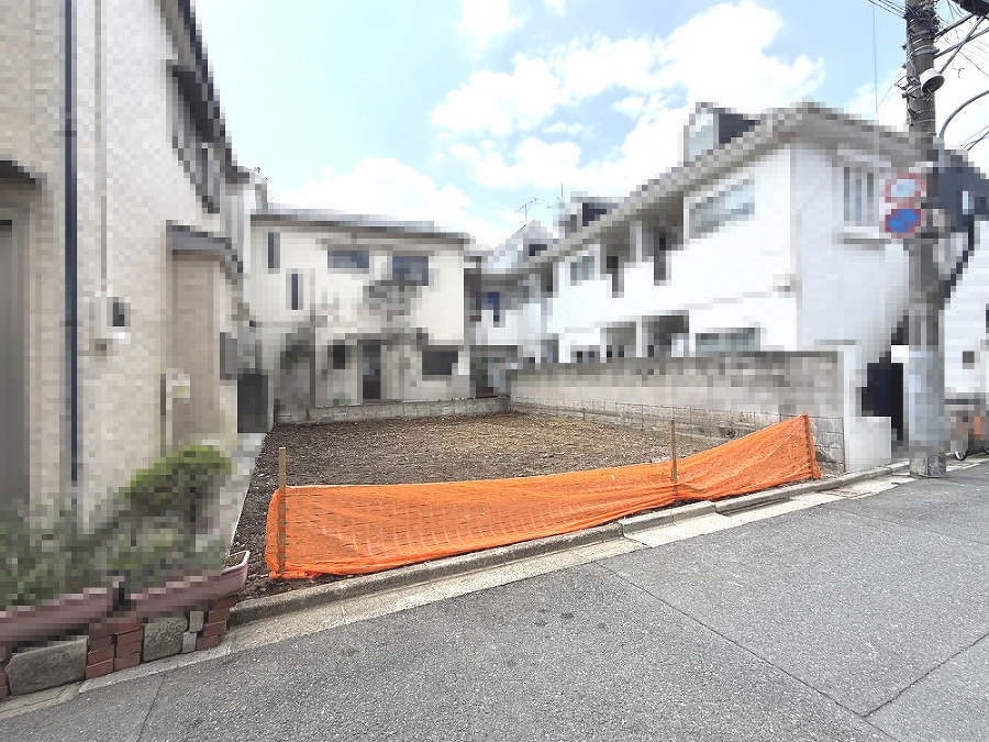   【ショールーム見学予約受付中】◇当日や土日祝日ご見学予約受付中です◇フリーダイヤル：０１２０－５１３－２２２