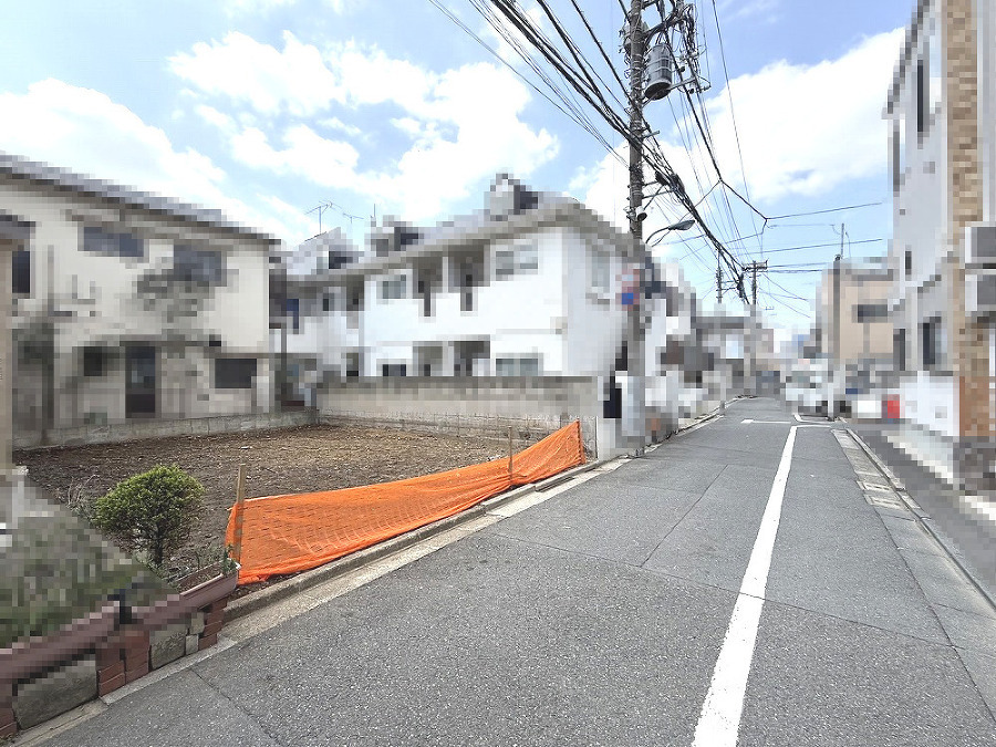   【ショールーム見学予約受付中】◇当日や土日祝日ご見学予約受付中です◇フリーダイヤル：０１２０－５１３－２２２