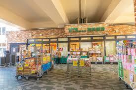 ワイズマート西荻窪店 300m 