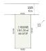 厚木市鳶尾５丁目の画像