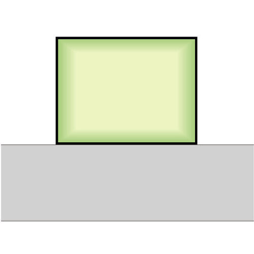   土地面積63.41㎡、別途私道持分19.00㎡