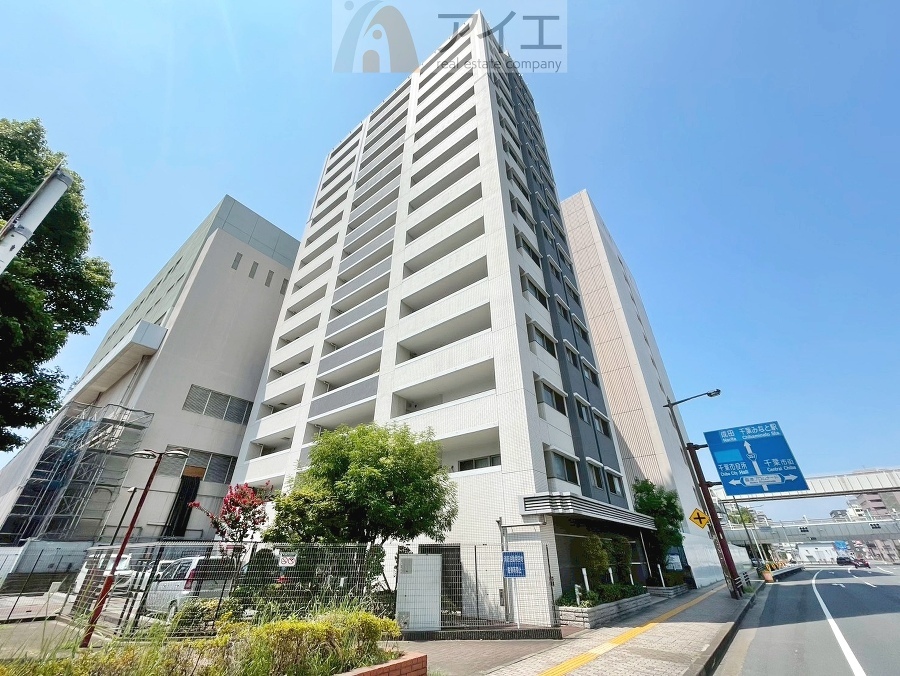 設備が充実したリノベーション物件で、豊かな生活を実現