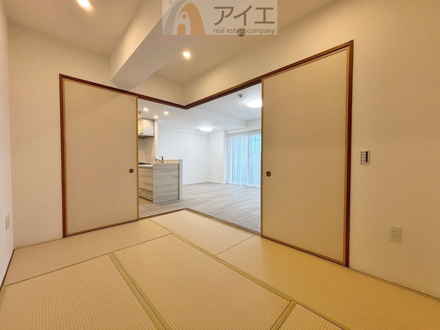 子育て家族に嬉しい、自然素材の優しい住まい