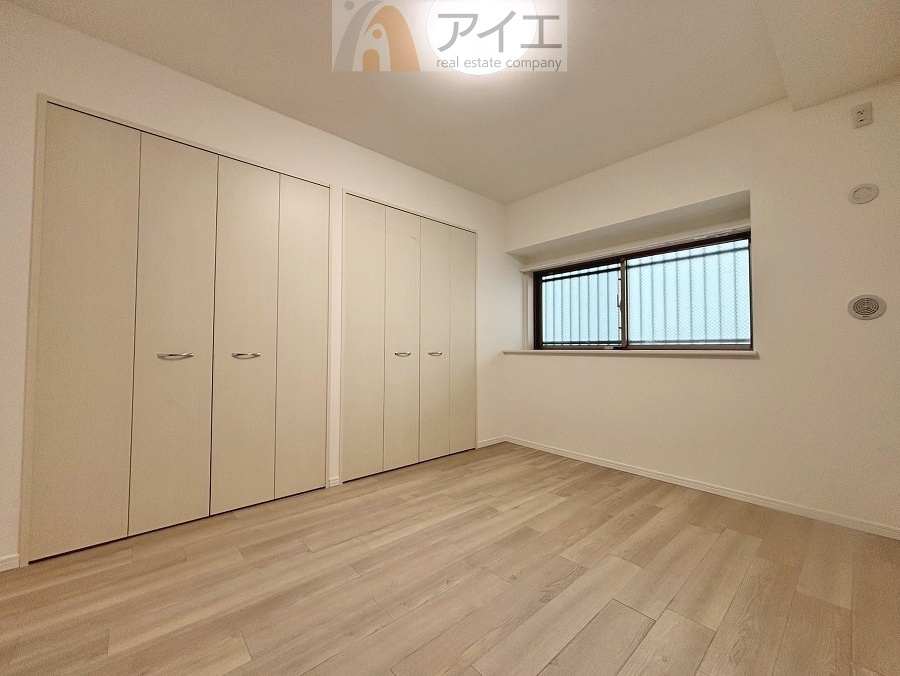 室内のなじみやすい仕様でインテリア性が高い