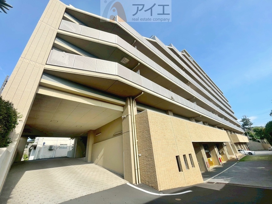 千葉市稲毛区稲毛東２丁目