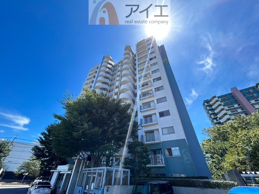 八千代市大和田新田