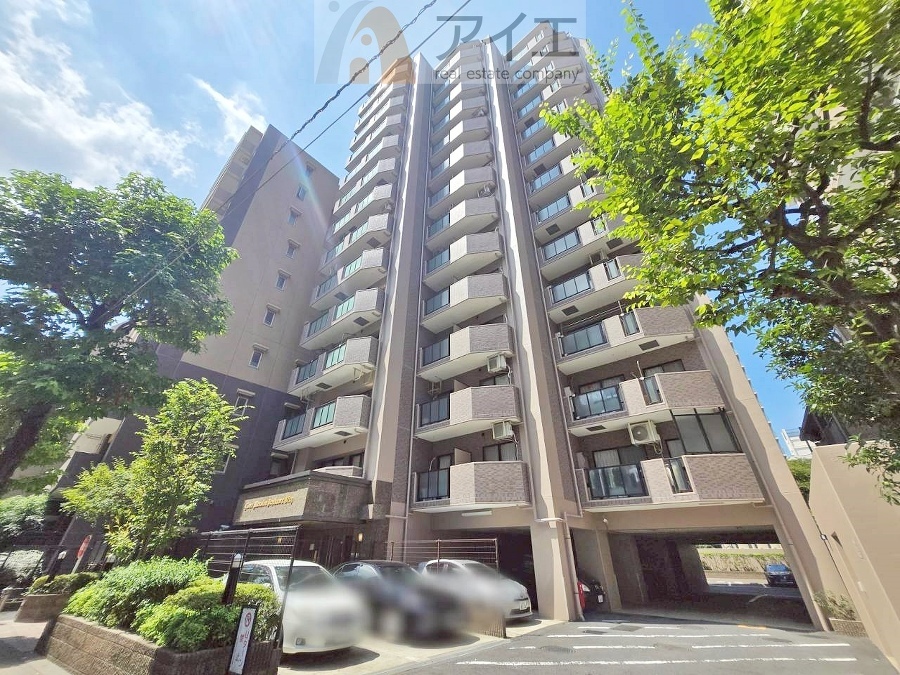 市川市市川１丁目