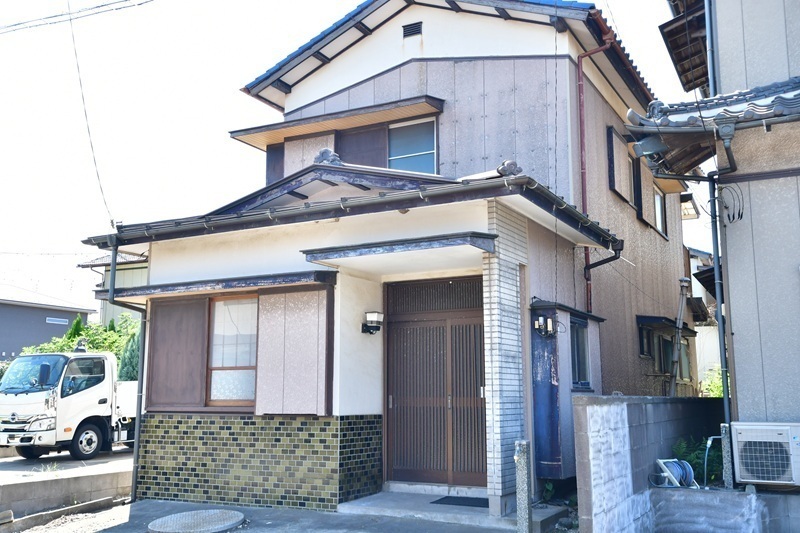 富津市富津