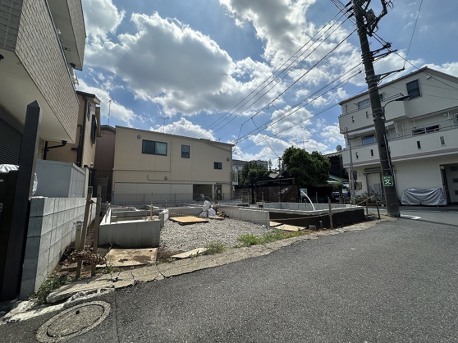   【本日☆見学可能】◇当日や土日祝日ご見学予約受付中です◇フリーダイヤル：０１２０－５１３－２２２