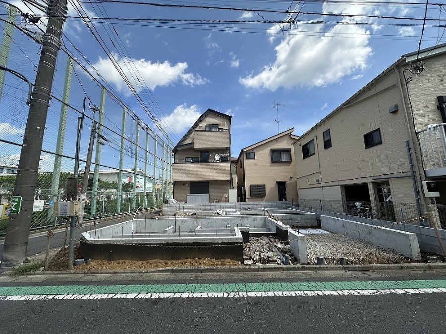   【ショールーム見学予約受付中】◇当日や土日祝日ご見学予約受付中です◇フリーダイヤル：０１２０－５１３－２２２