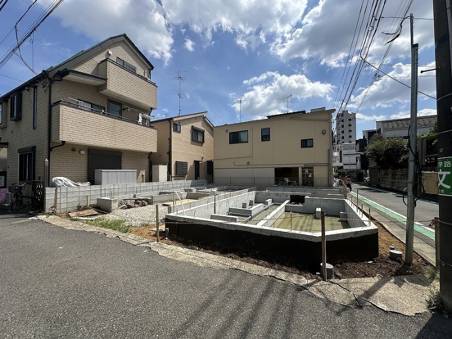   【本日☆見学可能】◇当日や土日祝日ご見学予約受付中です◇フリーダイヤル：０１２０－５１３－２２２