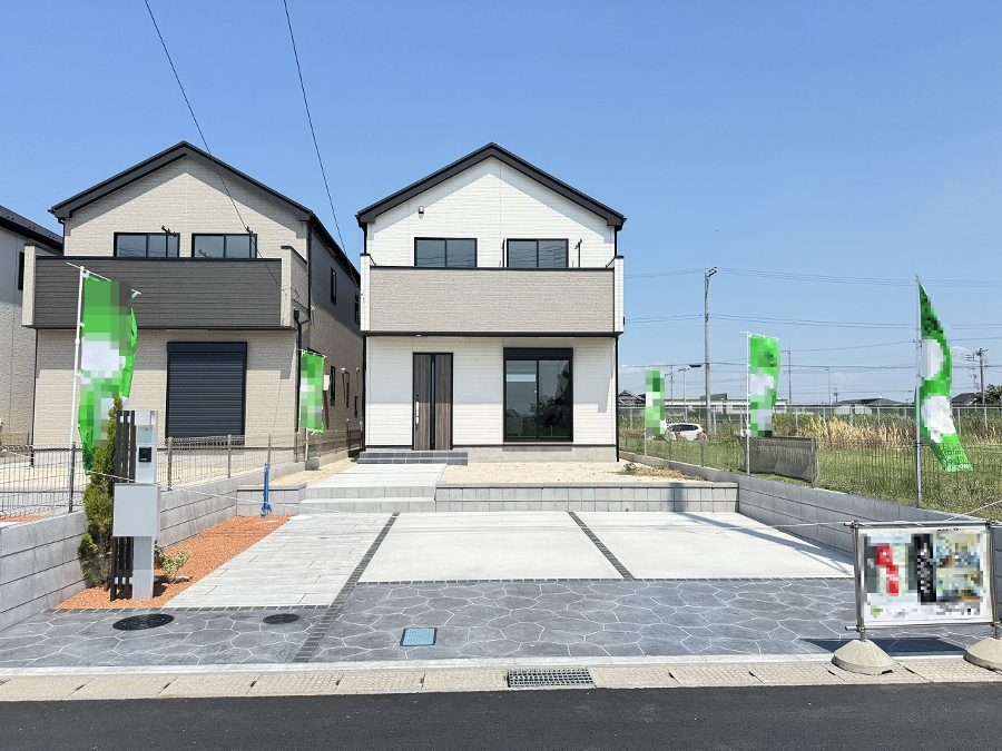 木更津市中島