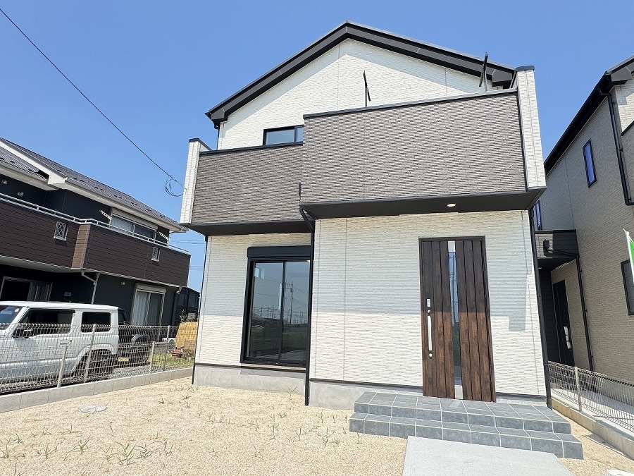 木更津市中島