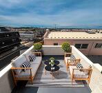 横須賀市浦上台４丁目の画像