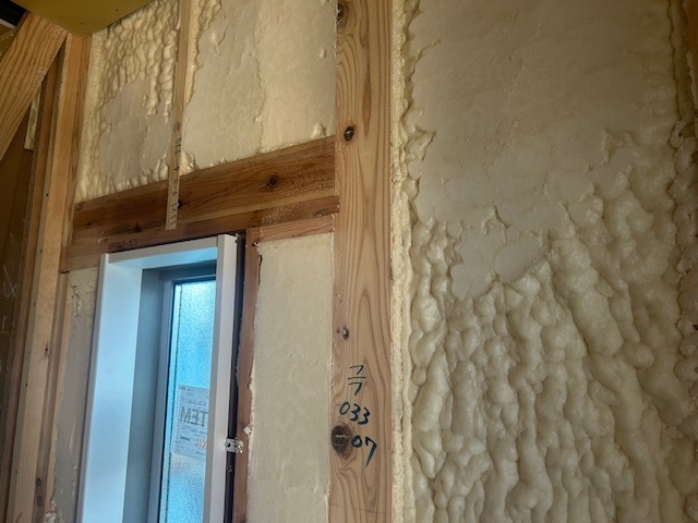 柏市大津ヶ丘４丁目