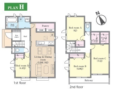 松戸市栄町８丁目