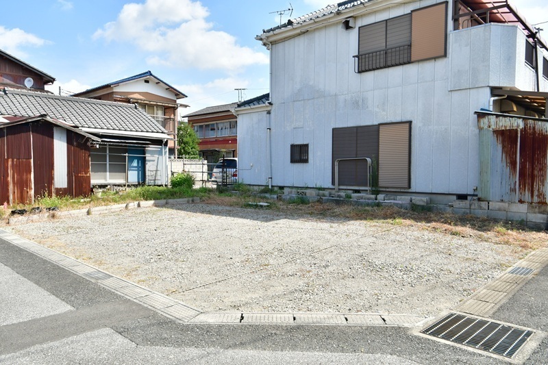 木更津市貝渕３丁目