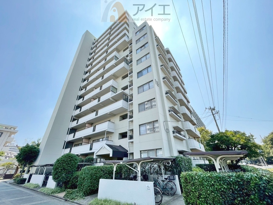 習志野市谷津３丁目