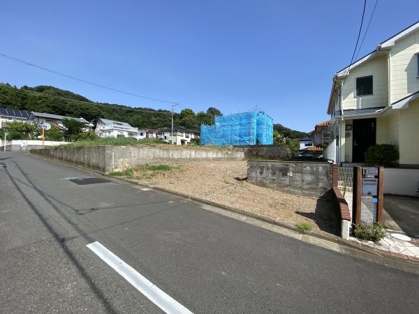 お気軽にご相談ください。