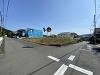 厚木市鳶尾５丁目の画像