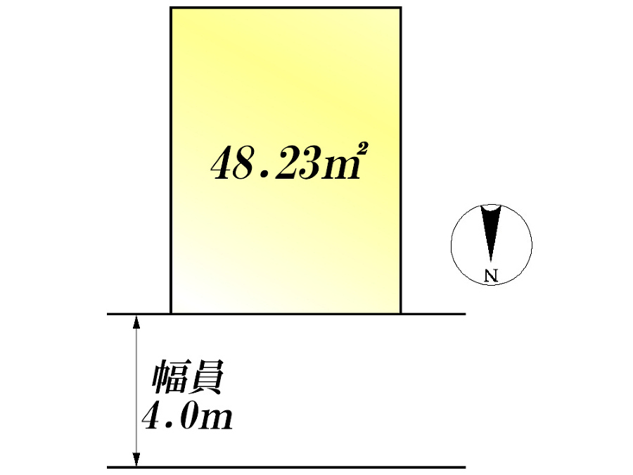 pickUp_sub2_01