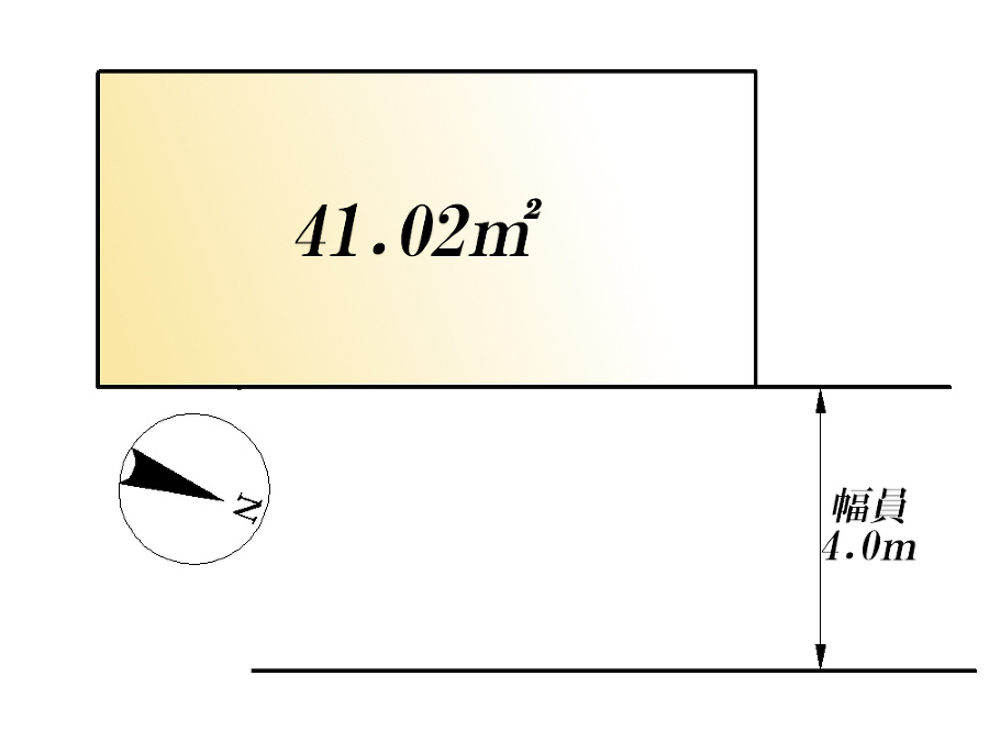 pickUp_main_01