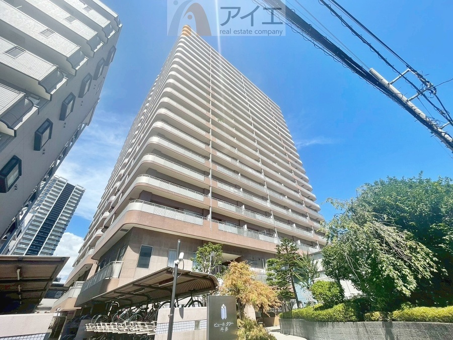 江戸川区平井３丁目