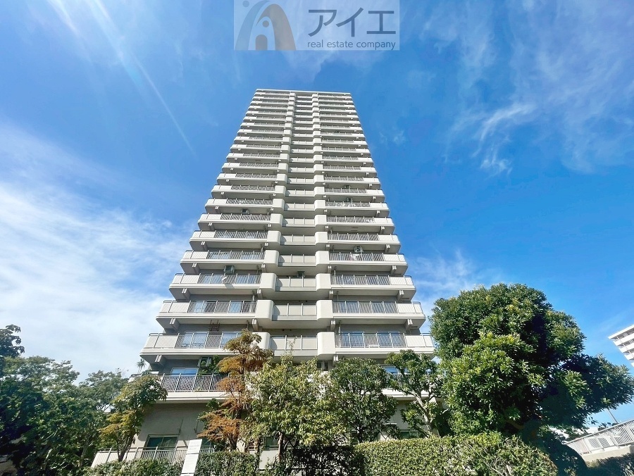 江戸川区清新町１丁目