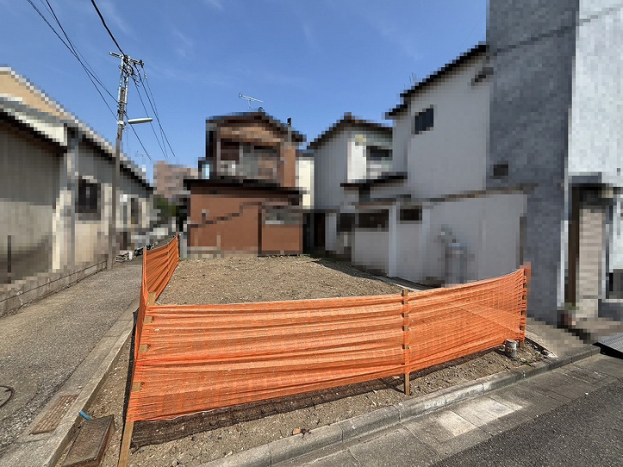 pickUp_sub1_01