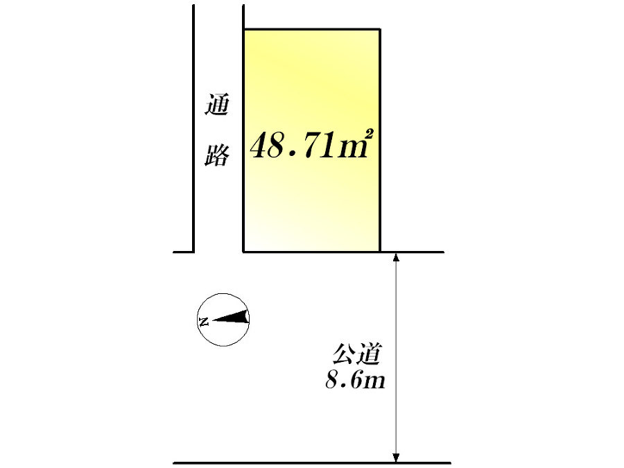 pickUp_sub2_01