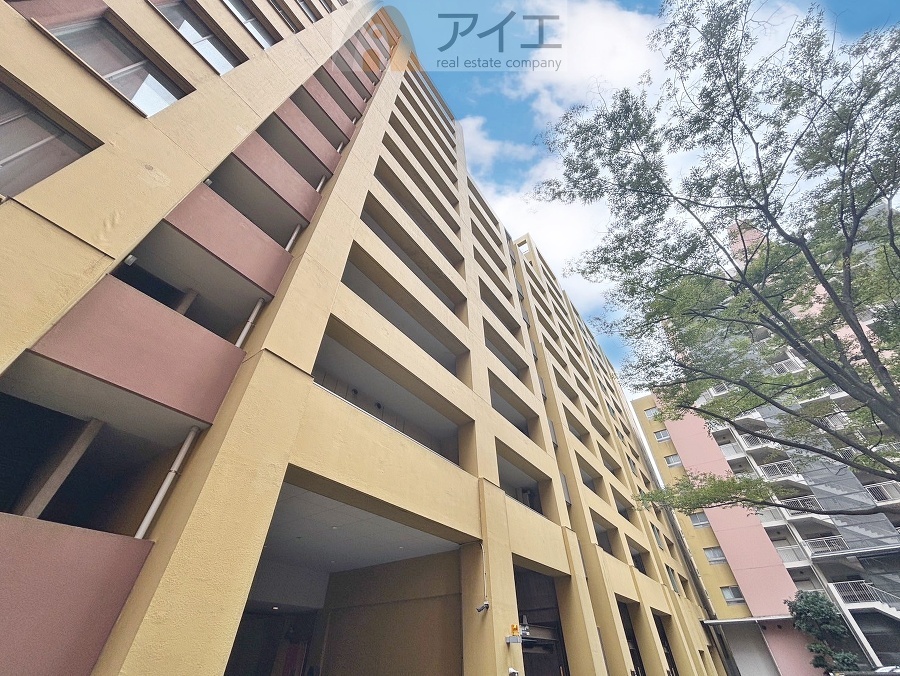 千葉市美浜区打瀬１丁目