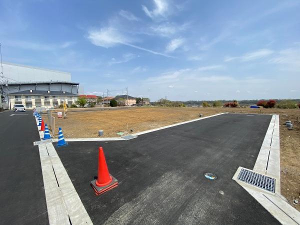 住まいの夢をお手伝いします