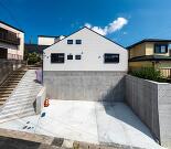 横浜市泉区新橋町の画像