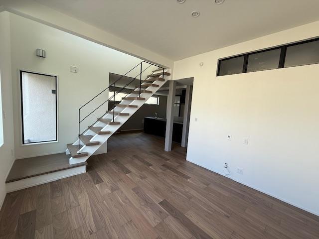 杉並区浜田山１丁目