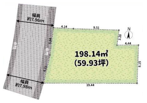 市川市市川３丁目