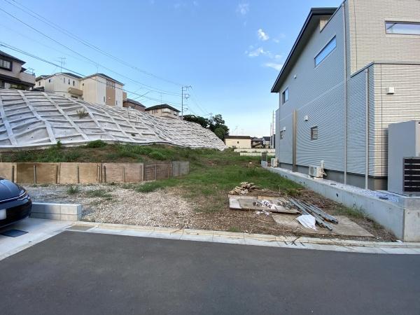 お気軽にお問合せください。