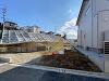 町田市本町田の画像