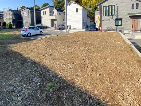 お気軽にお問合せください。