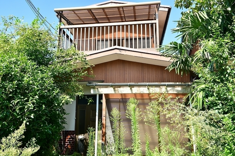 木更津市岩根４丁目