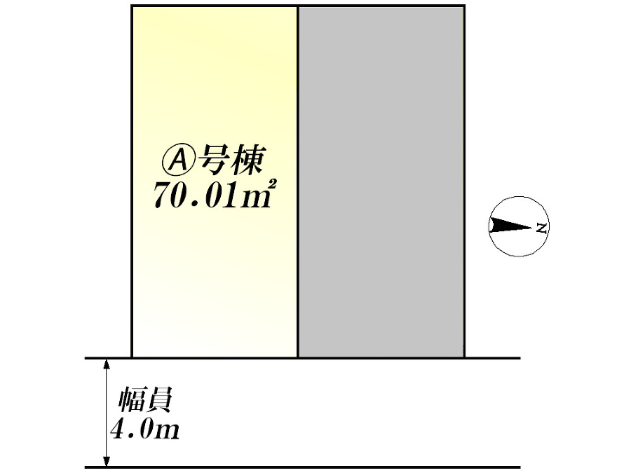 pickUp_sub1_01