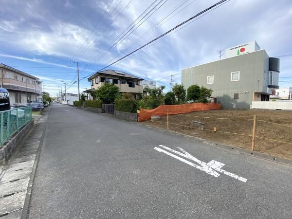 お気軽にご相談ください