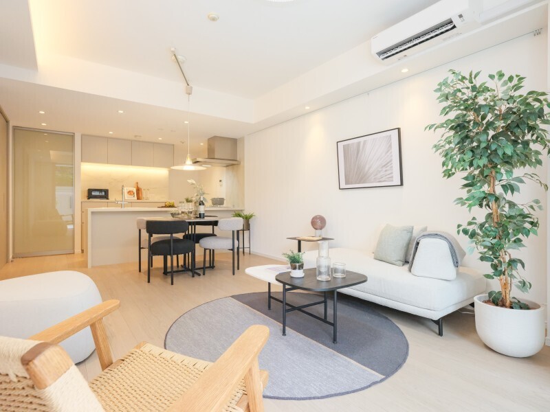 杉並区荻窪３丁目