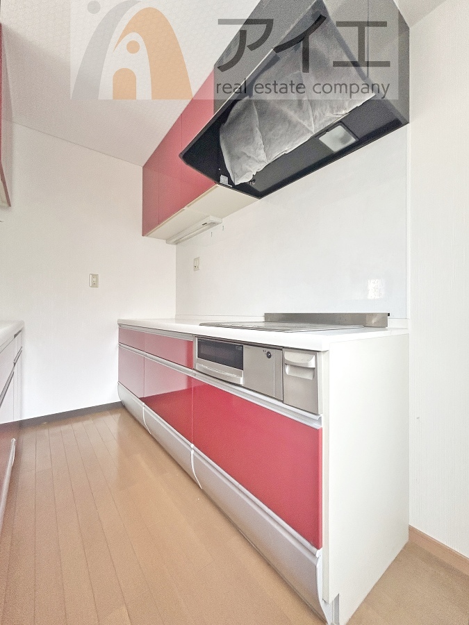 パンづくりやパーティ、大勢でお料理するのに大活躍