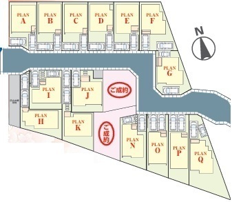 鎌ケ谷市西佐津間１丁目