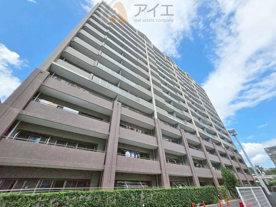 千葉市中央区千葉港