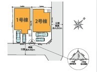流山市東初石１丁目