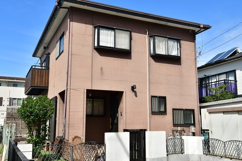 木更津市長須賀
