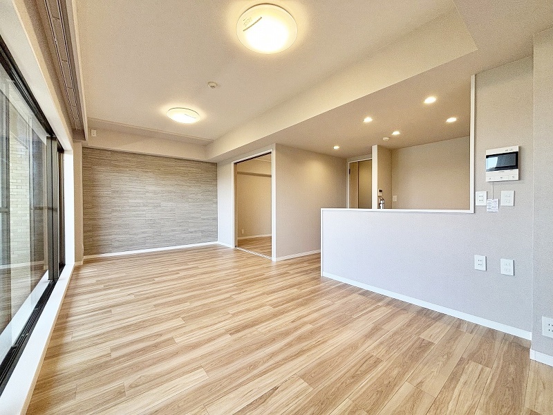 杉並区高井戸東３丁目