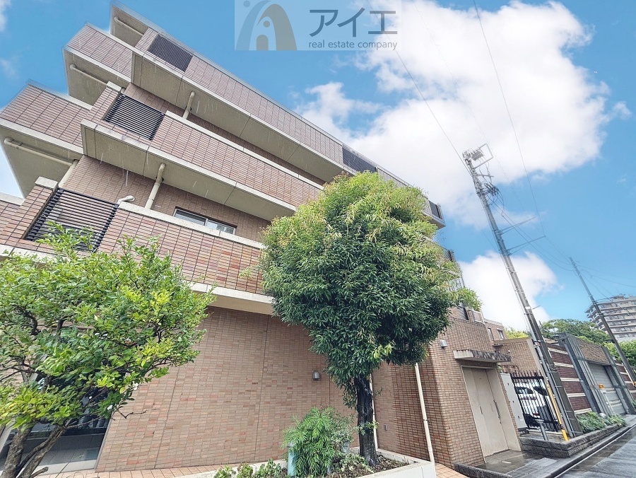 千葉市中央区登戸５丁目